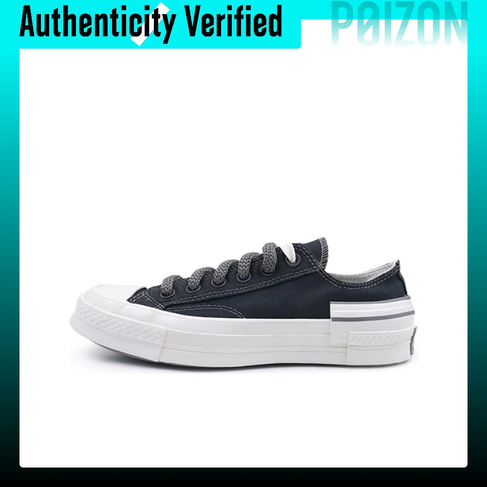 Converse Shoes Chuck 70 - Converse Chuck 70 Kanvas Ayakkabı Unisex