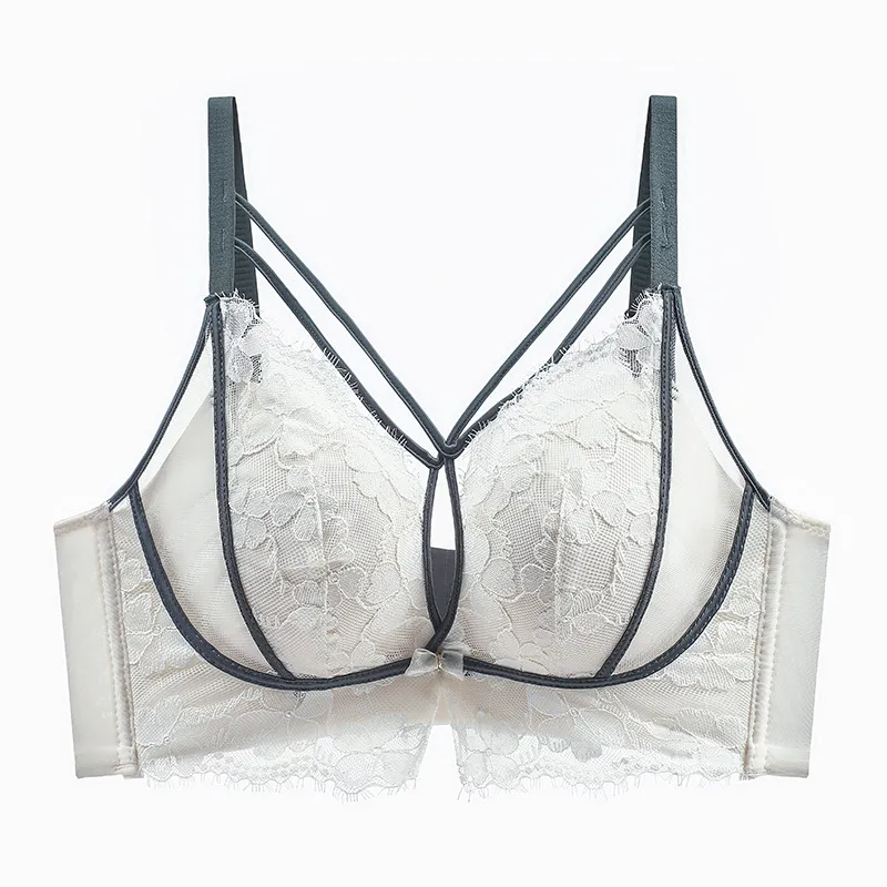 Küçük Göğüsler İçin Seksi Push - Push Up Bra Padded incelemesi ve fiyatı