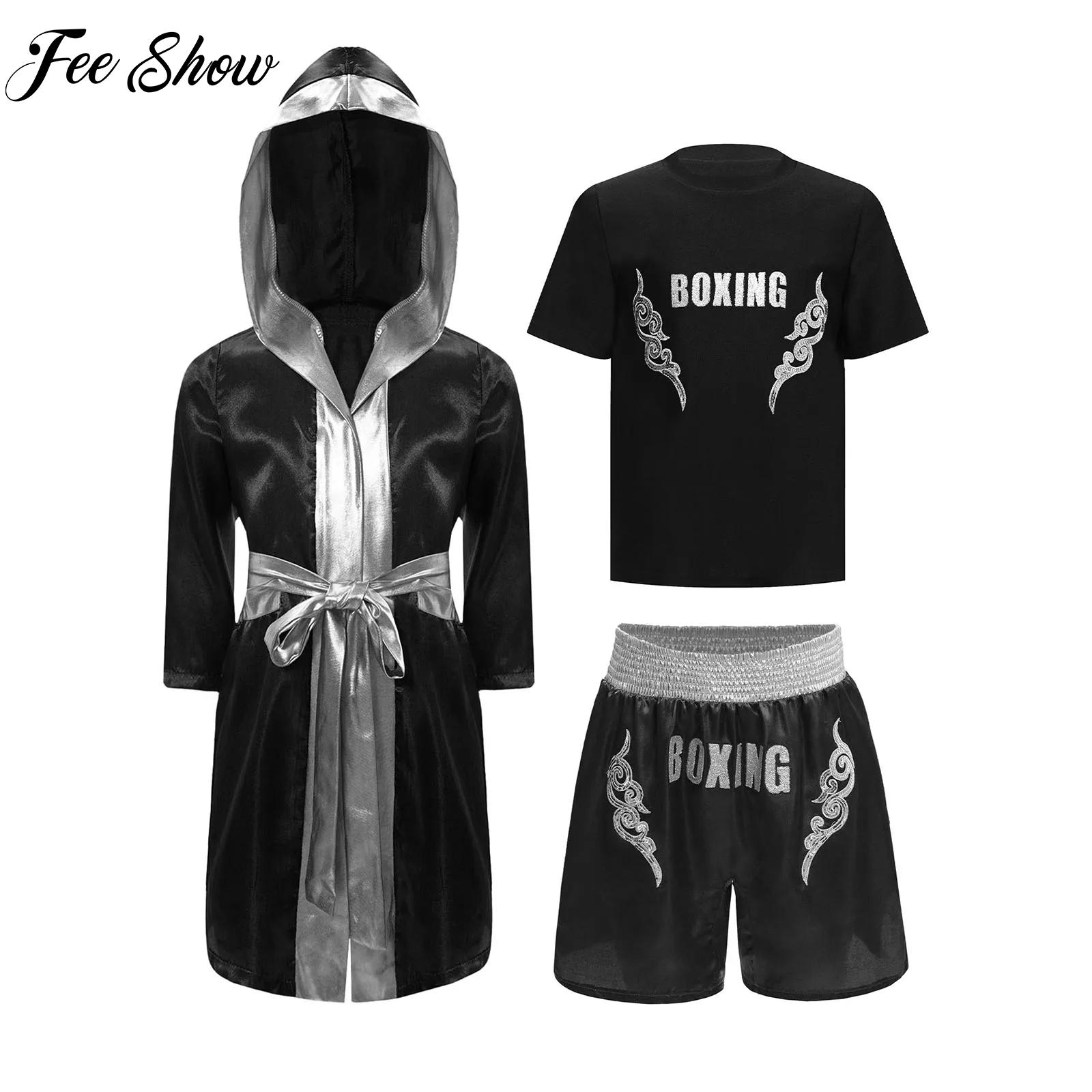Çocuklar Çocuk Boks Kıyafeti M - Boyshort Underwear incelemesi ve fiyatı