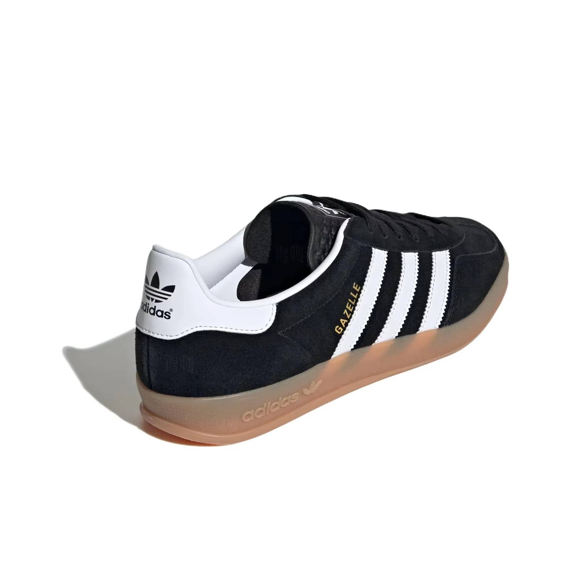 Adidas Originals GAZELLE İÇ ME - Adidas Shoes Gazelle incelemesi ve fiyatı