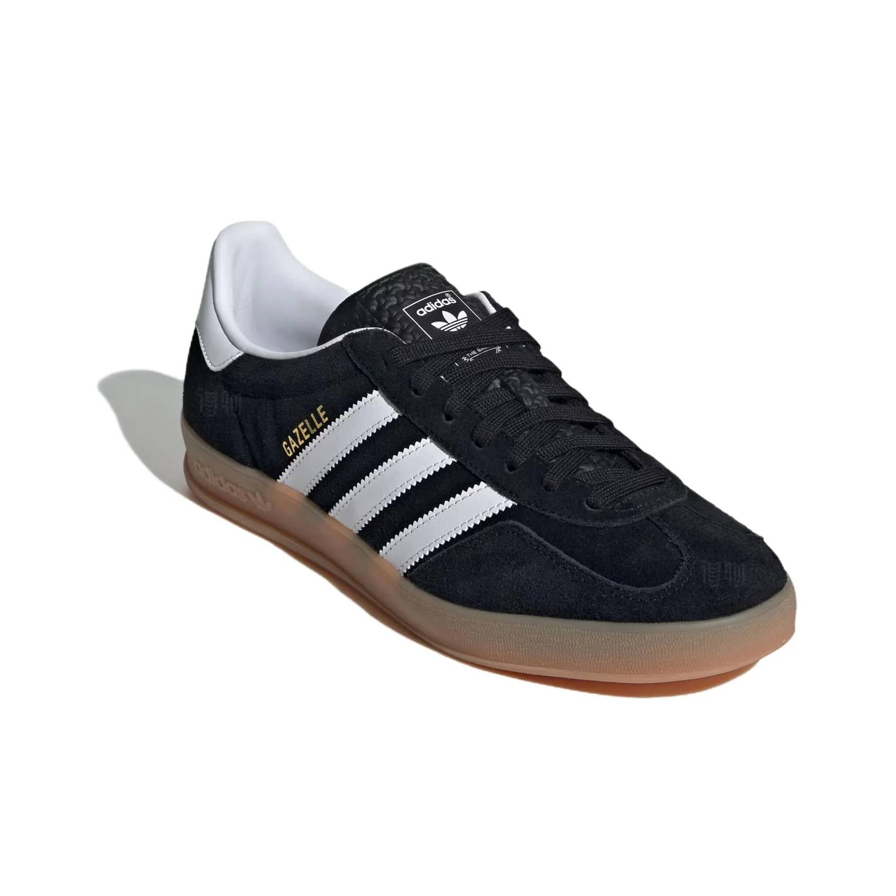 Adidas Originals GAZELLE İÇ ME - Adidas Shoes Gazelle incelemesi ve fiyatı