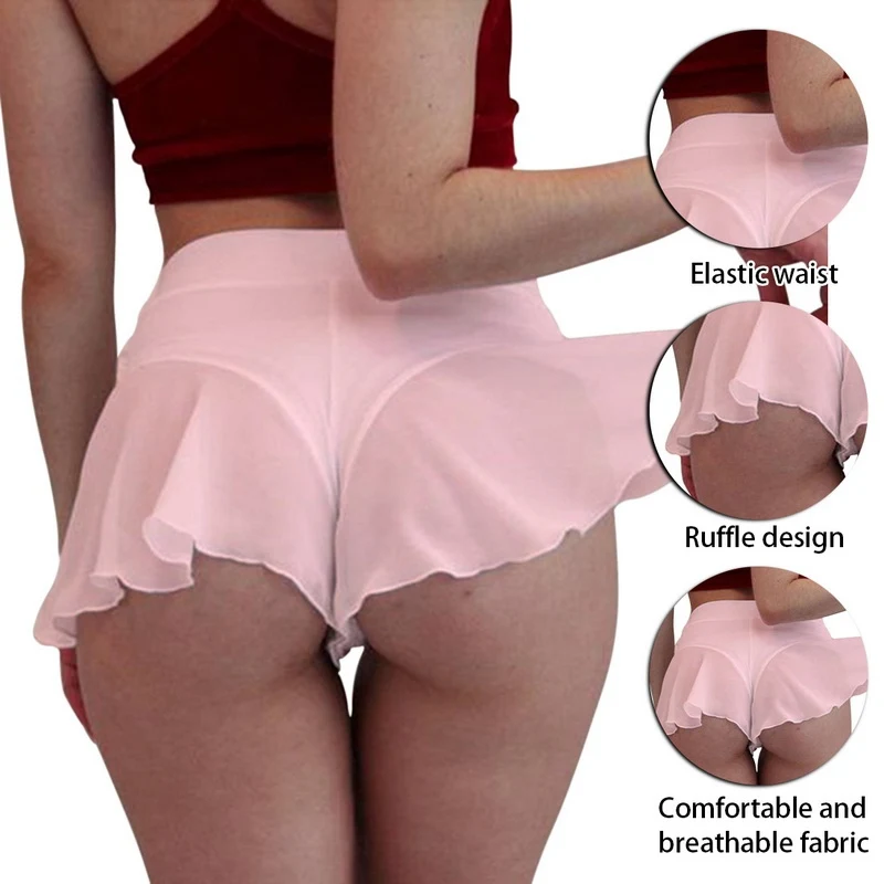 See Through Kadın Külot Spor E - Thong Bikini Women incelemesi ve fiyatı