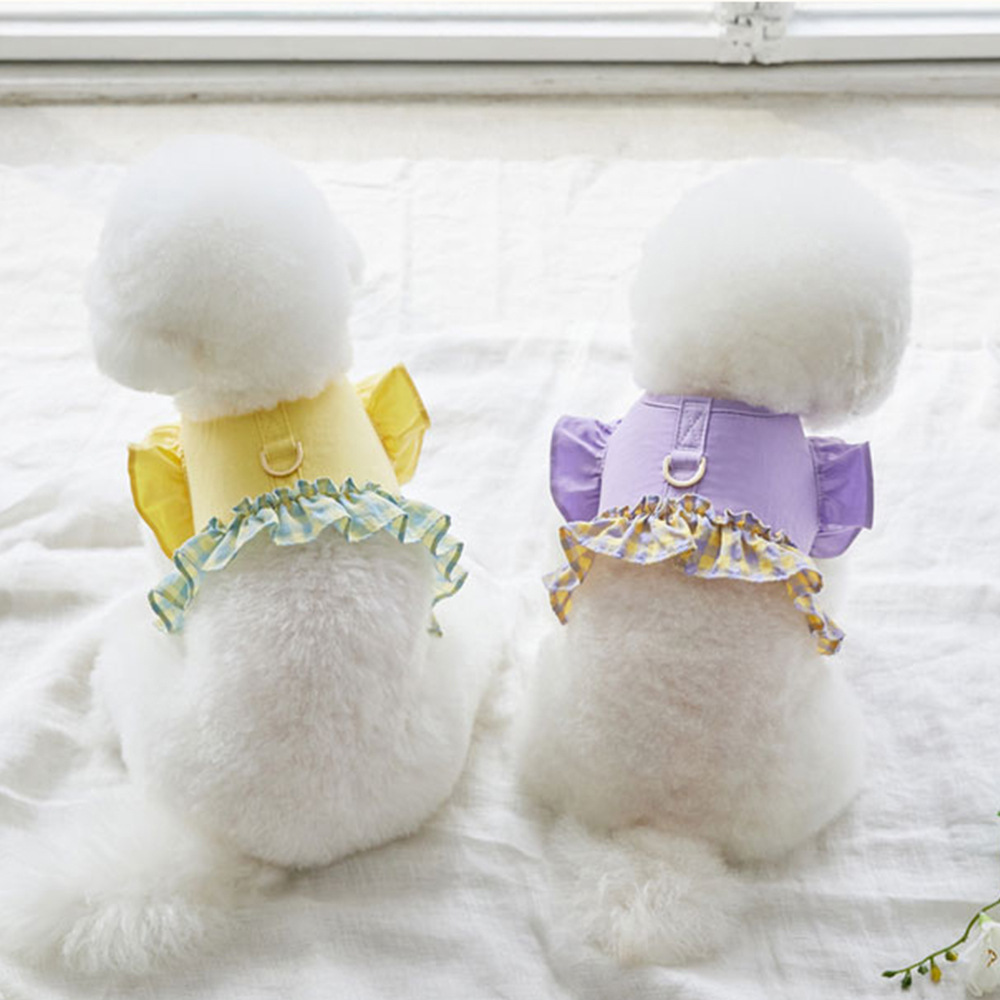 Köpek Renk Kontrastlı Çekme İp - Lace Teddy Lingerie incelemesi ve fiyatı