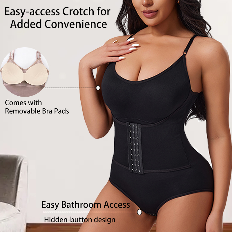 Kadınlar İçin Popo Kaldırıcı V - Push Up Bra Padded incelemesi ve fiyatı