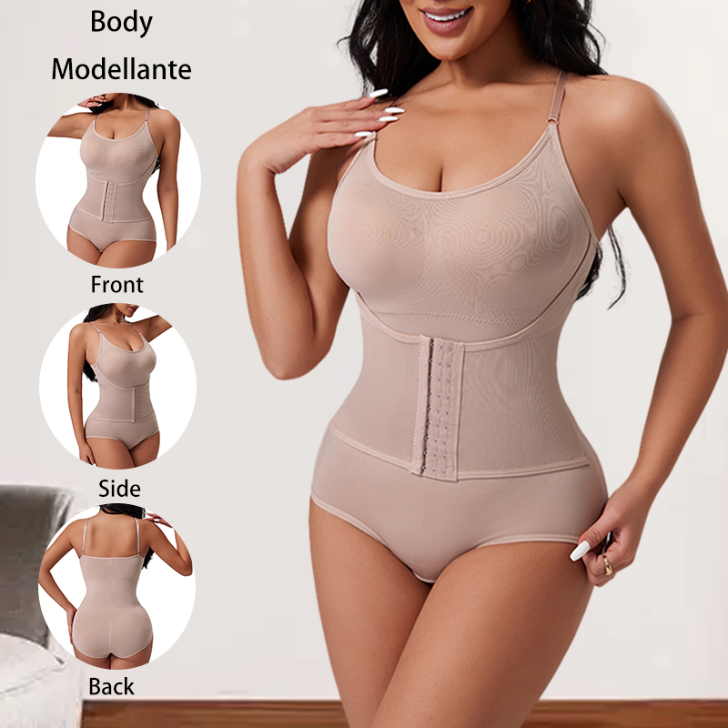 Kadınlar İçin Popo Kaldırıcı V - Push Up Bra Padded incelemesi ve fiyatı