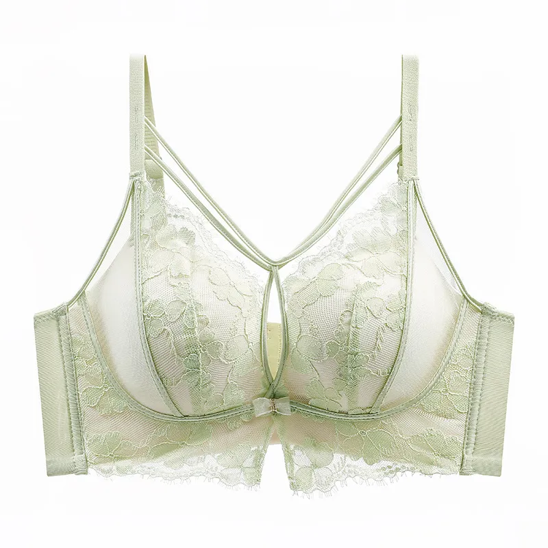 Kadınlar İçin Kalın Dolgulu, B - Push Up Bra Padded incelemesi ve fiyatı