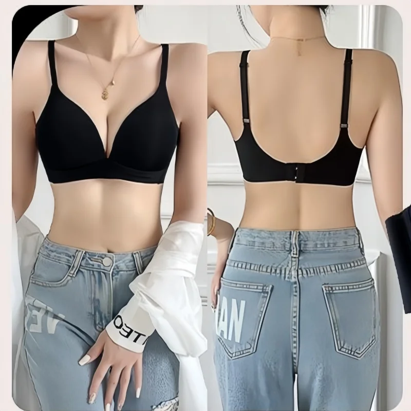Artı Boyutu iç çamaşırı seti K - Thong Bikini Women incelemesi ve fiyatı