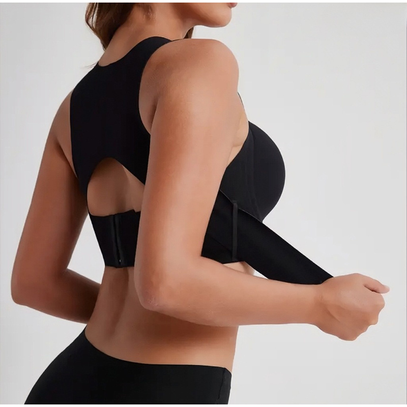 Kadınlar İçin Duruş Düzeltici  - Bralette Wireless Soft incelemesi ve fiyatı