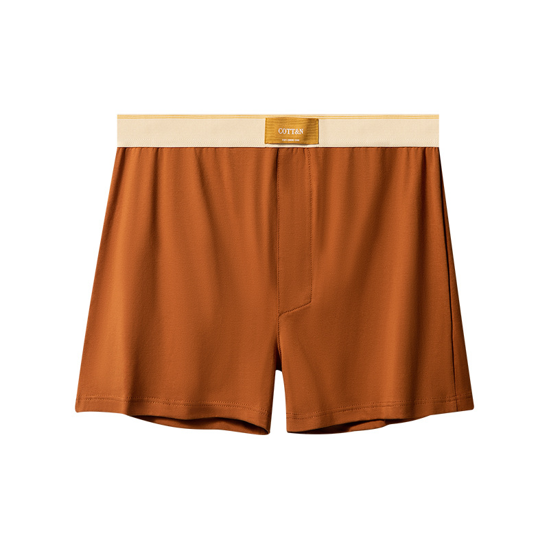 4 adet Erkek Ok Pantolon Erkek - Boyshort Underwear incelemesi ve fiyatı