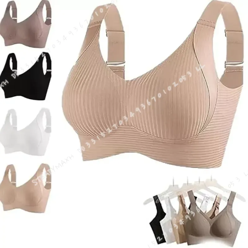 1 Adet 2025 Kadın Dikişsiz İç  - Seamless Underwear Women incelemesi ve fiyatı