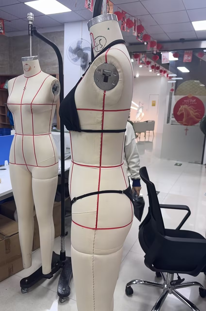 Kadınlar 2 Parça Bikini Mayo S - Thong Bikini Women incelemesi ve fiyatı