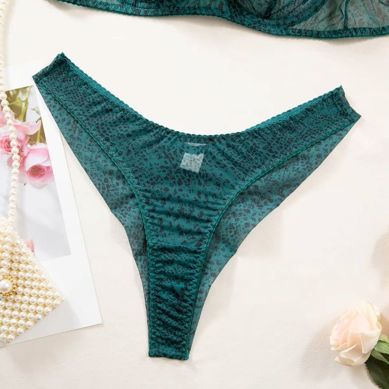 2 adet/takım kadın iç çamaşırı - Push Up Bra Padded incelemesi ve fiyatı
