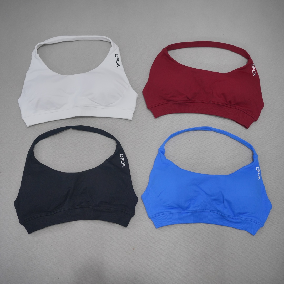 DFDK Kadınlar İçin Dikişsiz Sp - Push Up Bra Padded incelemesi ve fiyatı