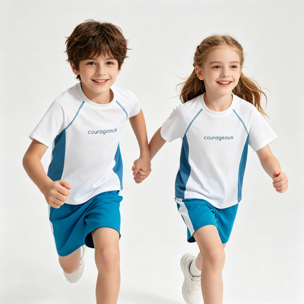Erkek Kız Yaz Buz Ipek Serin S - Boyshort Underwear incelemesi ve fiyatı