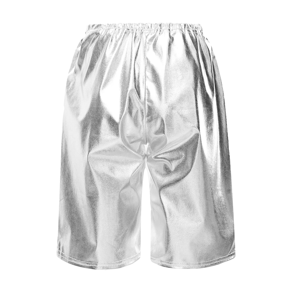 Çocuk Boys Metalik 1/2 Pantolo - Boyshort Underwear incelemesi ve fiyatı